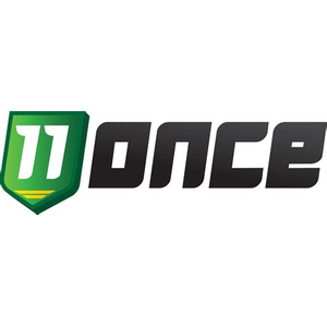 Oncediario.com